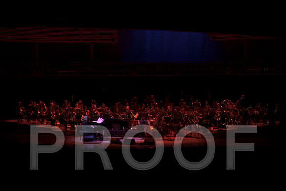 Jazz_Roots_Dave_Grusin_Adrienne_Arsht_Center_20091204_Miami_FL_436