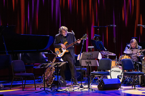 20221028_Dave_Brubeck Trio_JR__DSC8438