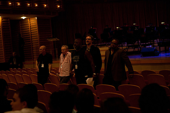7000_DG_Jazz_Meets_Gerswin_Miami_VA0M9221