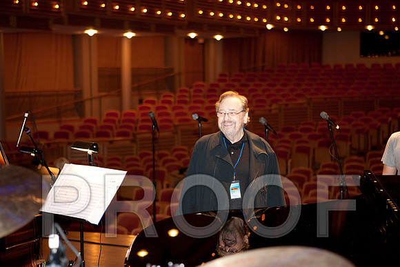 Jazz_Roots_Dave_Grusin_Adrienne_Arsht_Center_20091204_Miami_FL_2912