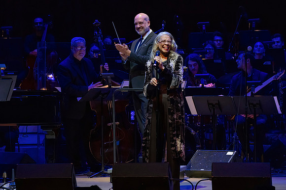 20241105_untitled_Sarah Vaughan_A Sassy Centennial_JR_3243