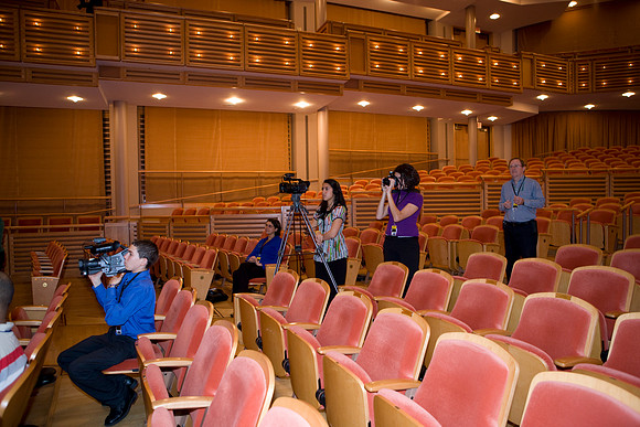 20100115_Jazz_Roots_The_Vocalese_Adrianne_Arsht_Center_Miami_FL_5L8Y3241 2