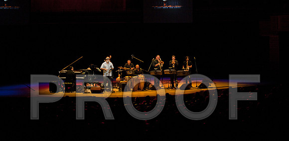 4952_latin_jam_session_ZV4N4101