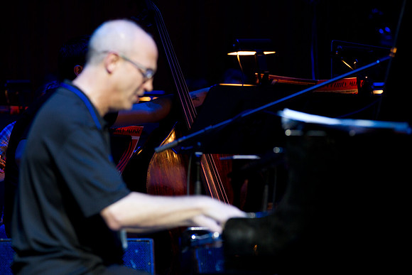 7000_DG_Jazz_Meets_Gerswin_Miami_FL_AL1B2342