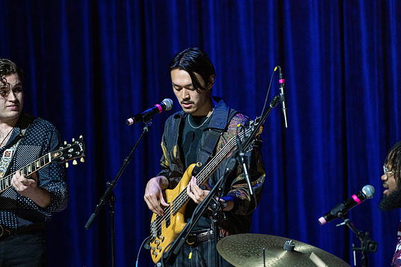 20220325_SF_JAZZ_COLLECTIVE_DSC4867