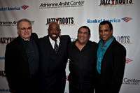 Jazz_Roots_Dave_Grusin_Adrienne_Arsht_Center_20091204_Miami_FL_544
