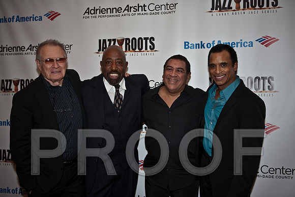 Jazz_Roots_Dave_Grusin_Adrienne_Arsht_Center_20091204_Miami_FL_544