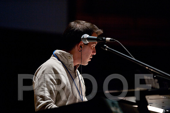4952_latin_jam_session_ZV4N3510