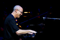SHELLY_BERG_SOUND_CHECKS