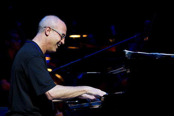 7000_DG_Jazz_Meets_Gerswin_Miami_FL_AL1B2543