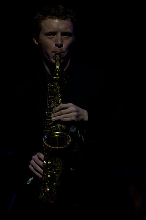 7000_DG_Jazz_Meets_Gerswin_Miami_FL_AL1B3931
