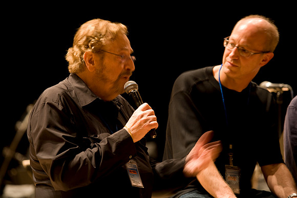 Jazz_Roots_Dave_Grusin_Adrienne_Arsht_Center_20091204_Miami_FL_6906