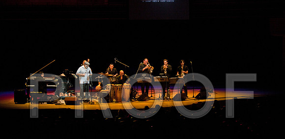 4952_latin_jam_session_ZV4N4100