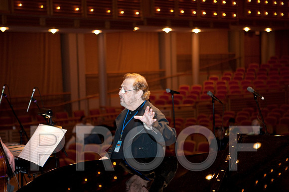 Jazz_Roots_Dave_Grusin_Adrienne_Arsht_Center_20091204_Miami_FL_2911