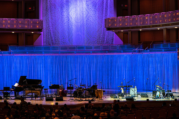 20220325_SF_JAZZ_COLLECTIVE_DSC4618