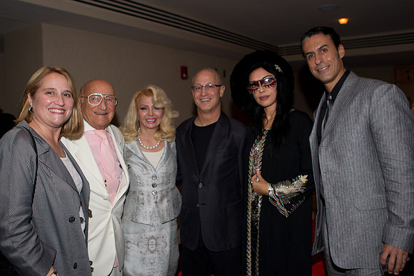 7000_DG_Jazz_Meets_Gerswin_Miami_FL_AL1B8338