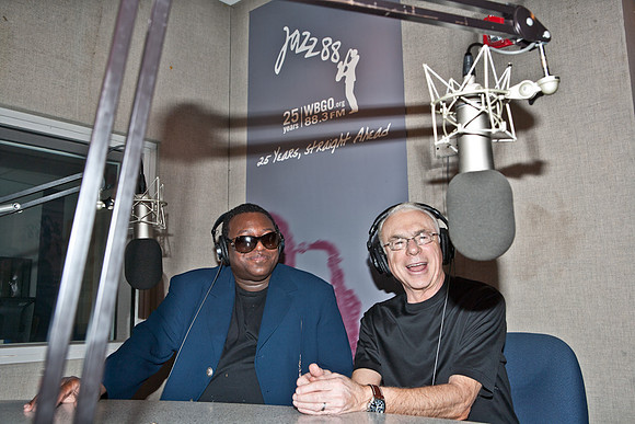 3882_DG_Jazz_Roots_WBGO_Radio_Station_Miami_2010_FL_ZV4N1384
