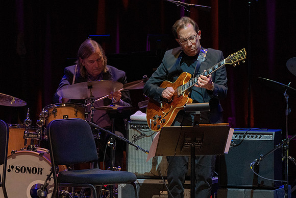 20221028_Dave_Brubeck Trio_JR__DSC8570