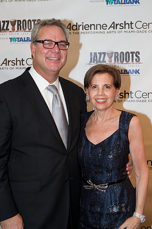 7000_DG_Jazz_Meets_Gerswin_Miami_FL_AL1B8304