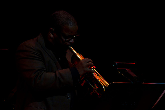 7000_DG_Jazz_Meets_Gerswin_Miami_FL_AL1B2079