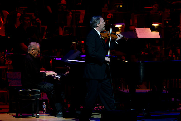 7000_DG_Jazz_Meets_Gerswin_Miami_FL_AL1B7165