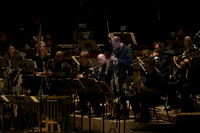 Jazz_Roots_Dave_Grusin_Adrienne_Arsht_Center_20091204_Miami_FL_192