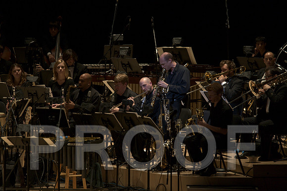 Jazz_Roots_Dave_Grusin_Adrienne_Arsht_Center_20091204_Miami_FL_192