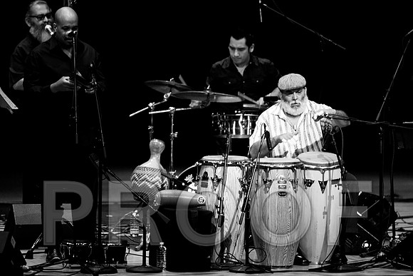 4952_latin_jam_session_IMG_4598