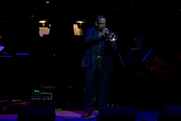 7000_DG_Jazz_Meets_Gerswin_Miami_FL_AL1B6437