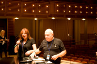 20100115_Jazz_Roots_The_Vocalese_Adrianne_Arsht_Center_Miami_FL_5L8Y2427