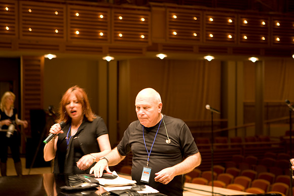 20100115_Jazz_Roots_The_Vocalese_Adrianne_Arsht_Center_Miami_FL_5L8Y2427