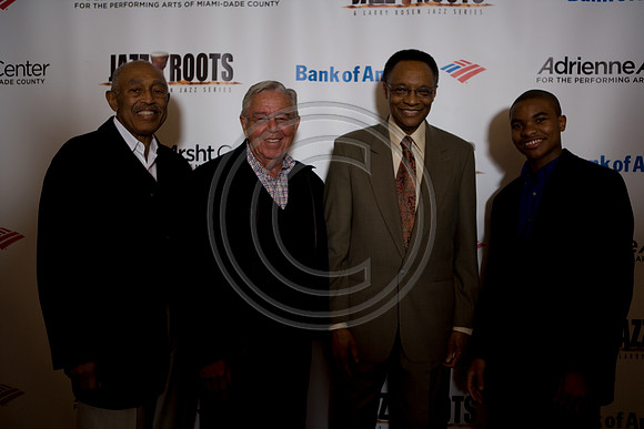 02262010_Jazz_and_Soul_Miami_ZV4N7033