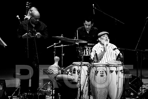 4952_latin_jam_session_IMG_4608