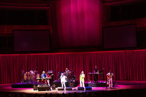 Jazz Roots From Brazil with Love Sergio Mandes