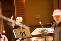 02262010_Jazz_and_Soul_Miami_5L8Y5049