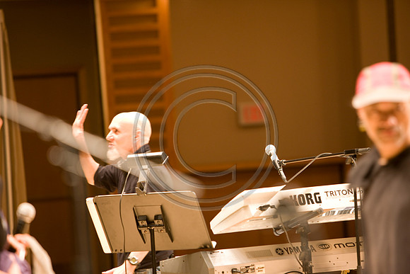 02262010_Jazz_and_Soul_Miami_5L8Y5049