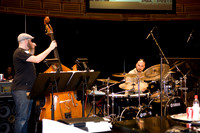 20100115_Jazz_Roots_The_Vocalese_Adrianne_Arsht_Center_Miami_FL_5L8Y2601 2