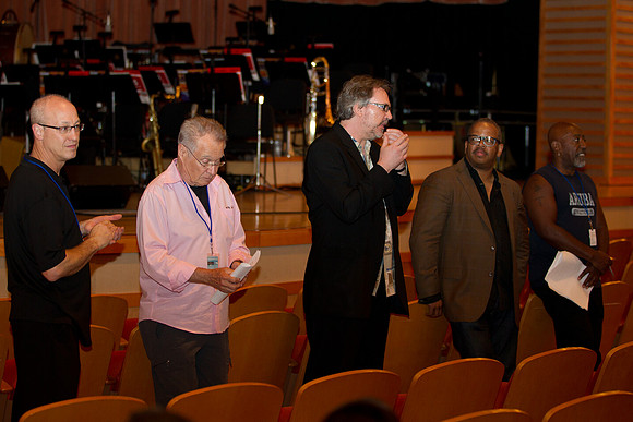 7000_DG_Jazz_Meets_Gerswin_Miami_FL_AL1B5786