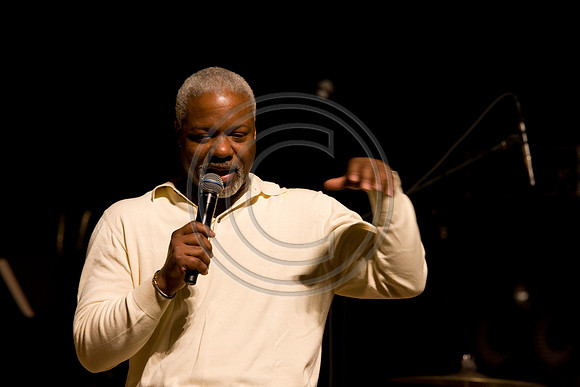 02262010_Jazz_and_Soul_Miami_5L8Y5856