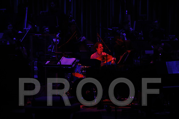 Jazz Roots