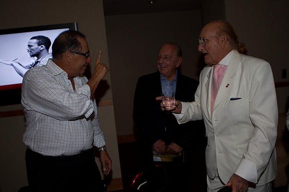 7000_DG_Jazz_Meets_Gerswin_Miami_FL_AL1B8351