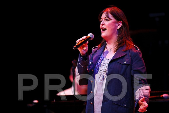 4958_American_Songbook_ZV4N1774