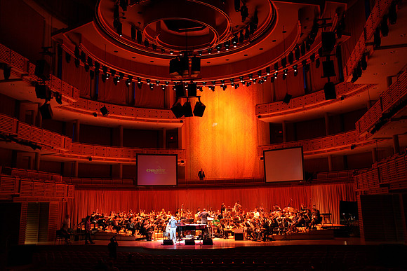 7000_DG_Jazz_Meets_Gerswin_Miami_FL_IMG_8783