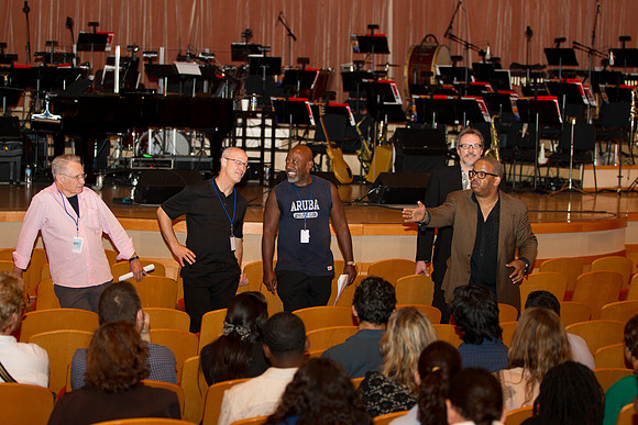 7000_DG_Jazz_Meets_Gerswin_Miami_FL_AL1B5798