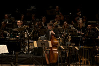 Jazz_Roots_Dave_Grusin_Adrienne_Arsht_Center_20091204_Miami_FL_193