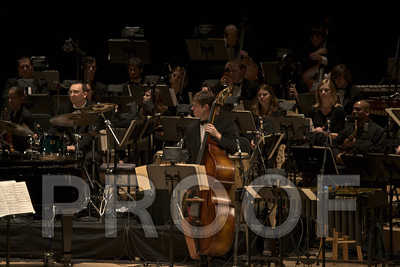 Jazz_Roots_Dave_Grusin_Adrienne_Arsht_Center_20091204_Miami_FL_193