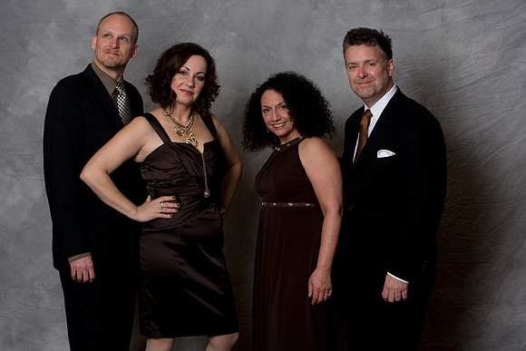 20100115_Jazz_Roots_The_Vocalese_Adrianne_Arsht_Center_Miami_FL_ZV4N0330