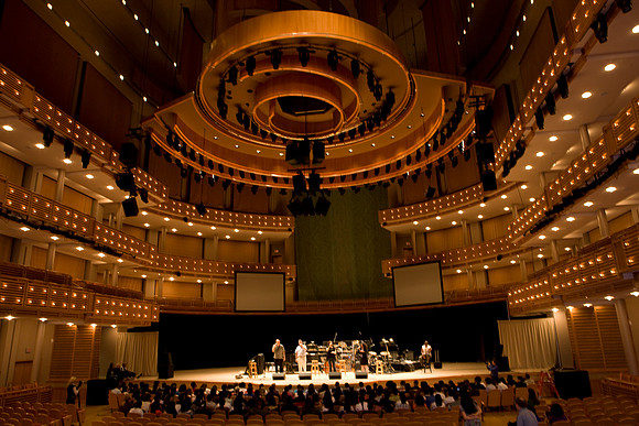 20100115_Jazz_Roots_The_Vocalese_Adrianne_Arsht_Center_Miami_FL_5L8Y3281