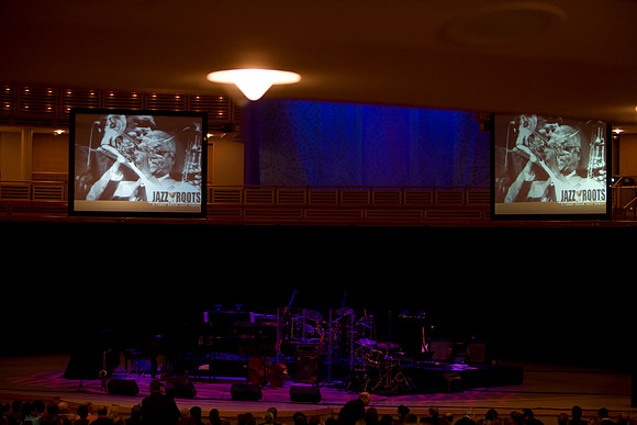 20100115_Jazz_Roots_The_Vocalese_Adrianne_Arsht_Center_Miami_FL_20100115_Jazz_Roots_The_Vocalese_Adrianne_Arsht_Center_Miami_FL_5L8Y3345 2