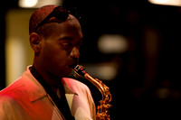 2011_DG_Jazz_Roots_Piano_Latino_Art_Center_Miami_FL_5L8Y0685